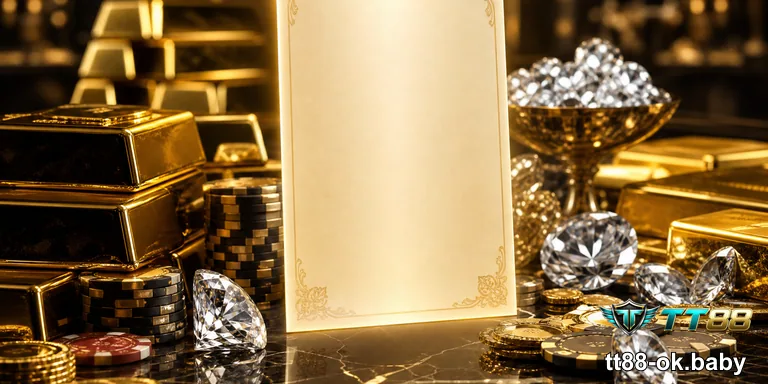 Cách Chơi Baccarat: Chi Tiết Cách Chơi Và Mẹo Thắng Bất Bại - hình ảnh - tt88-ok.baby
