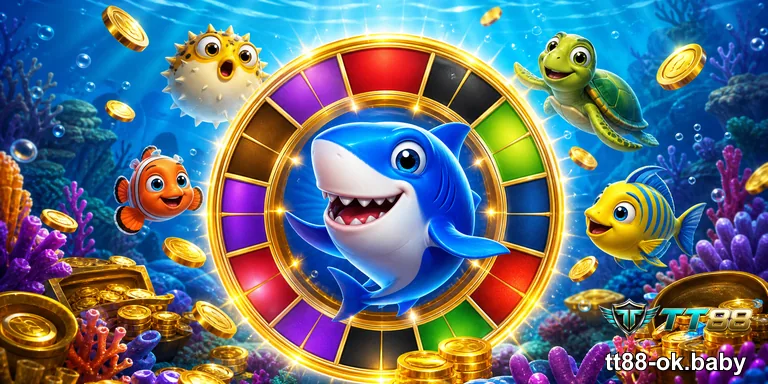 Mẹo Chơi Blackjack – Cơ Hội Chiến Thắng Tăng Gấp Đôi - hình ảnh - tt88-ok.baby Mẹo Chơi Blackjack – Cơ Hội Chiến Thắng Tăng Gấp Đôi - hình ảnh - tt88-ok.baby