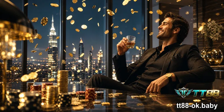Nổ Hũ TT88 – Quay Thưởng Liền Tay, Nhận Ngay Jackpot Khủng - hình ảnh - tt88-ok.baby Nổ Hũ TT88 – Quay Thưởng Liền Tay, Nhận Ngay Jackpot Khủng - hình ảnh - tt88-ok.baby