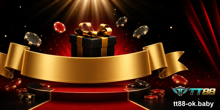 Xóc Đĩa Online || Chiến Thuật Chơi Hiệu Quả Đến 99,98% - hình ảnh - tt88-ok.baby Xóc Đĩa Online || Chiến Thuật Chơi Hiệu Quả Đến 99,98% - hình ảnh - tt88-ok.baby