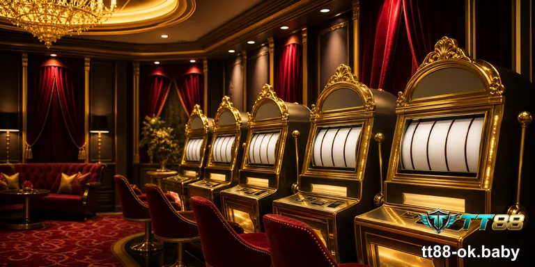 Roulette Là Gì? Chiến Thuật Chơi Mang Lại Kết Quả Cao Nhất - hình ảnh - tt88-ok.baby Roulette Là Gì? Chiến Thuật Chơi Mang Lại Kết Quả Cao Nhất - hình ảnh - tt88-ok.baby