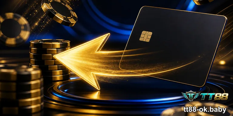 Tổng Hợp Cách Chơi BlackJack Của Cao Thủ Để Thắng Bất Bại - hình ảnh - tt88-ok.baby