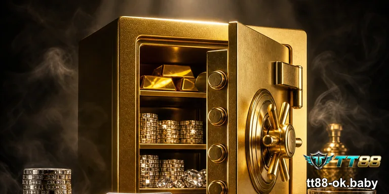 Roulette Là Gì? Chiến Thuật Chơi Mang Lại Kết Quả Cao Nhất - hình ảnh - tt88-ok.baby Roulette Là Gì? Chiến Thuật Chơi Mang Lại Kết Quả Cao Nhất - hình ảnh - tt88-ok.baby