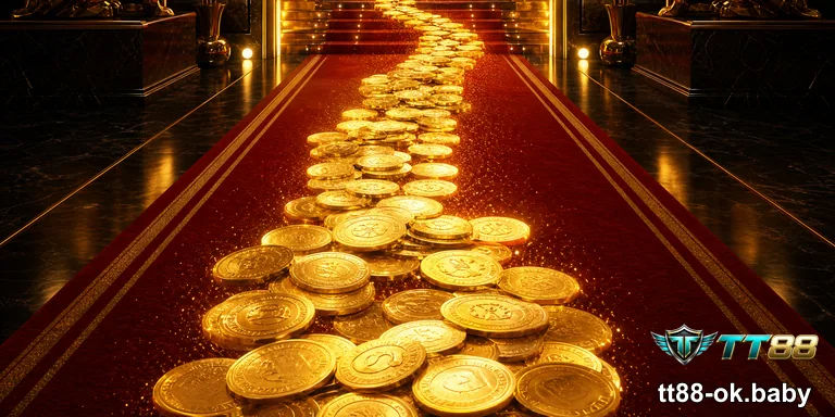 Casino TT88 – Sòng Bạc Trực Tuyến Hàng Đầu Việt Nam - hình ảnh - tt88-ok.baby