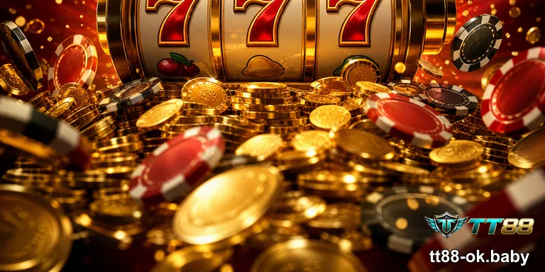 United Gaming – Nền Tảng Cá Cược Thể Thao Tại Nhà Cái TT88 - hình ảnh - tt88-ok.baby