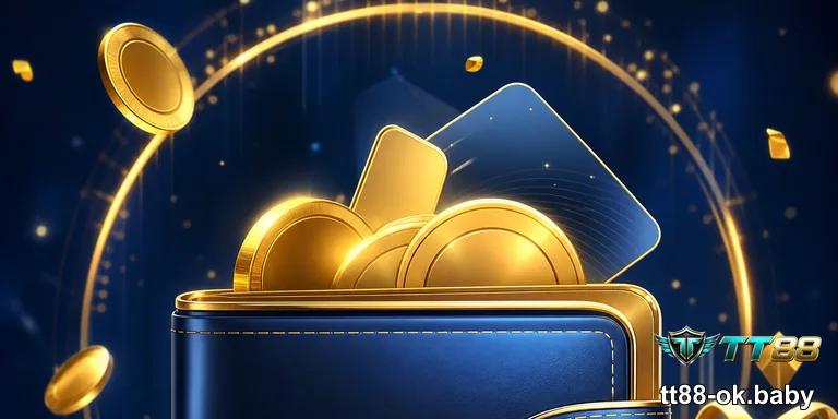 Xóc Đĩa Online || Chiến Thuật Chơi Hiệu Quả Đến 99,98% - hình ảnh - tt88-ok.baby Xóc Đĩa Online || Chiến Thuật Chơi Hiệu Quả Đến 99,98% - hình ảnh - tt88-ok.baby