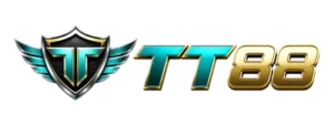 TT88 Banca30 🐟 Game Bắn Cá Trực Tuyến 2026 - hình ảnh - tt88-ok.baby