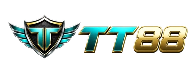 TT88 Banca30 🐟 Game Bắn Cá Trực Tuyến 2026 - hình ảnh - tt88-ok.baby