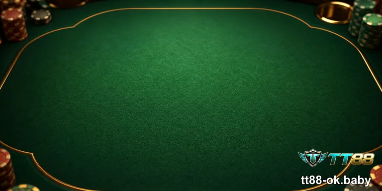 TT88 Banca30 🐟 Game Bắn Cá Trực Tuyến 2026 - hình ảnh - tt88-ok.baby