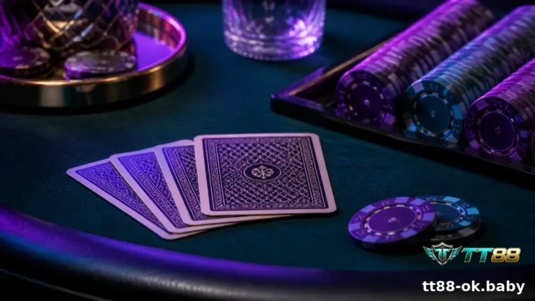 TT88 Banca30 🐟 Game Bắn Cá Trực Tuyến 2026 - hình ảnh - tt88-ok.baby
