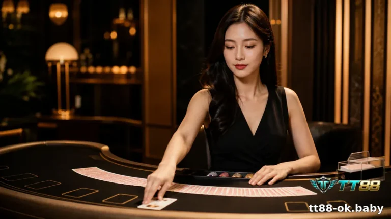 TT88 Banca30 🐟 Game Bắn Cá Trực Tuyến 2026 - hình ảnh - tt88-ok.baby