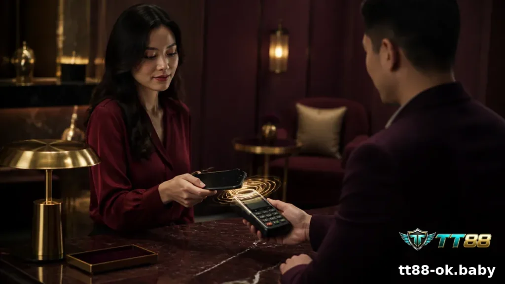 Giải nghĩa tín hiệu trong bóng đá trực tuyến kèo nhà cái: điều có thể và không thể kết luận | tt88-ok.baby - hình ảnh - tt88-ok.baby